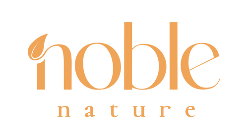 Noble Nature