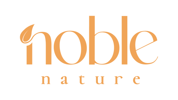 Noble Nature